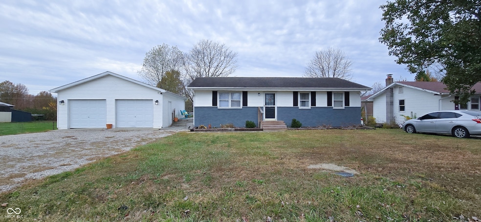 Sold $199,900 • Co-Listing Agent