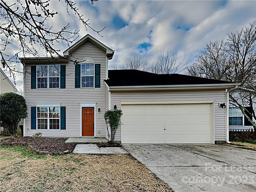 1113 Meadowbrook Ln SW, Concord, NC 28027 - photo 1