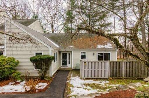 97 Fifer Ln, Lexington, MA 02420 - photo 1