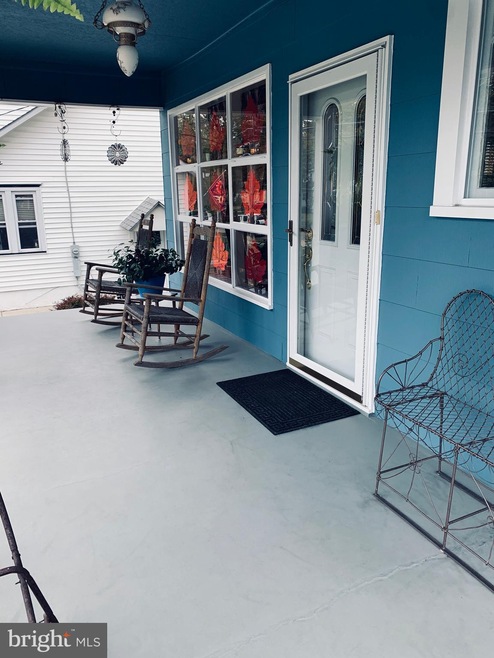 307 W Kings Hwy, Audubon, NJ 08106 - photo 1