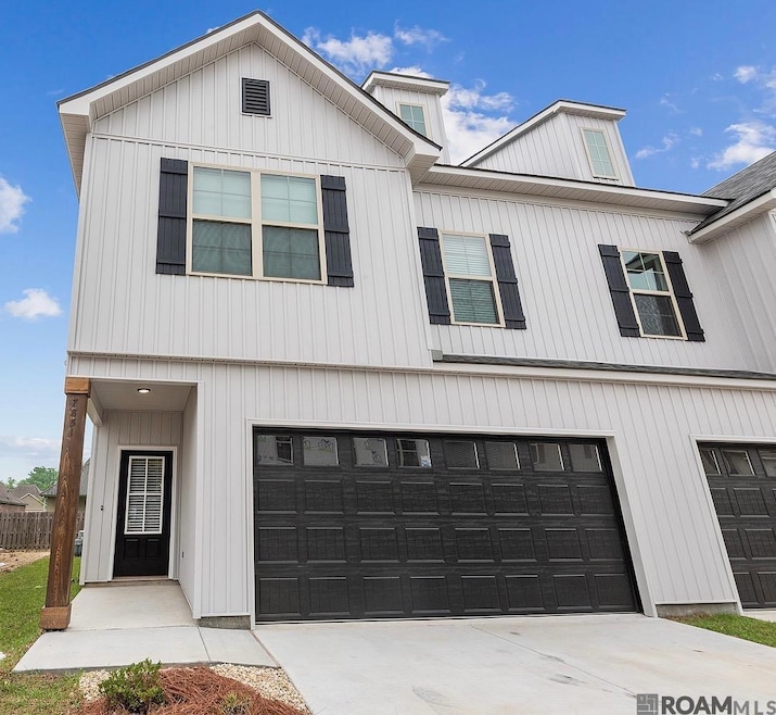 For Rent $2,150/month