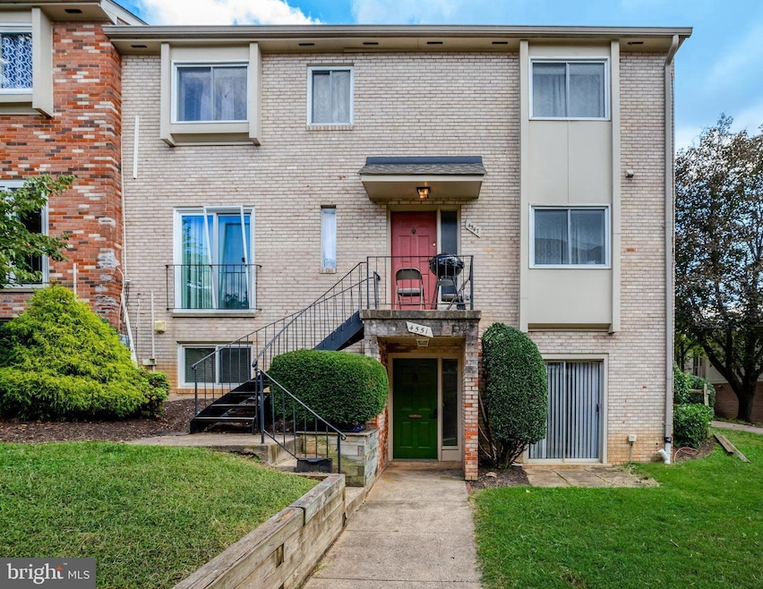 Under Contract $340,000 • Co-Listing Agent