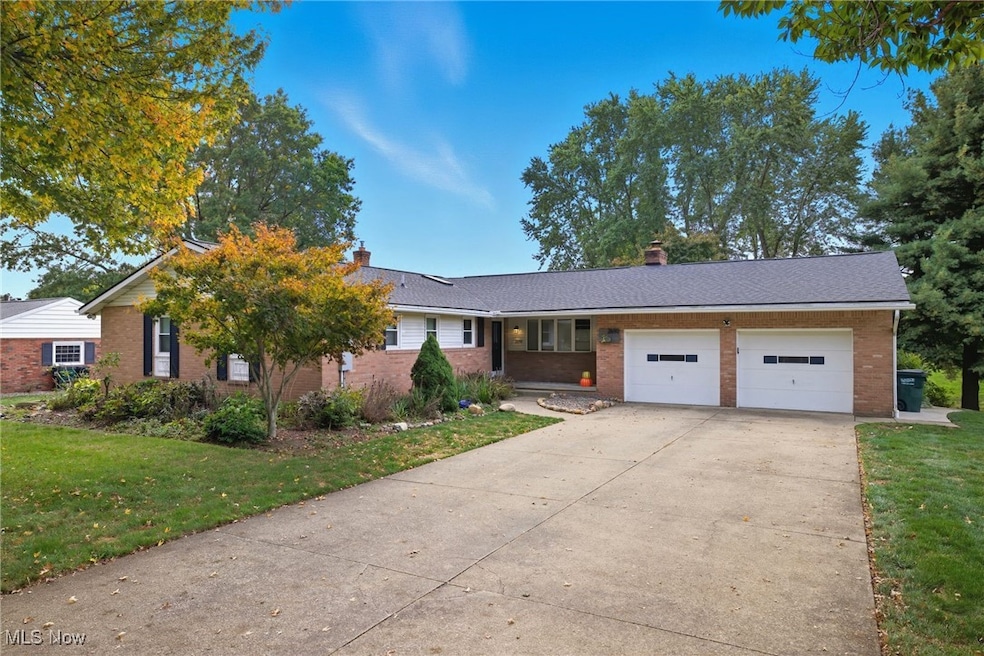 Pending $339,900 • Co-Listing Agent