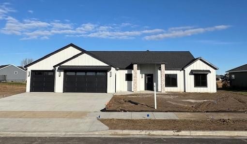 1021 24th St N, Sartell, MN 56377 - photo 1