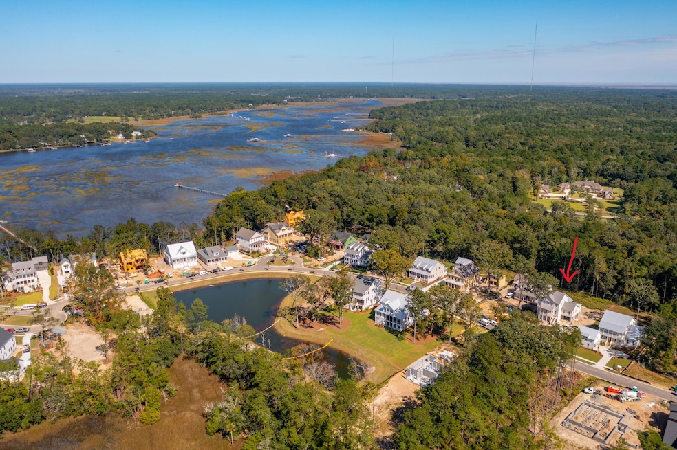 Sold $1,950,000