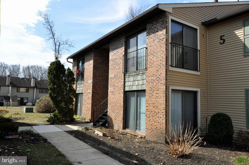 36B W Bluebell Ln, Mount Laurel, NJ 08054 - photo 1