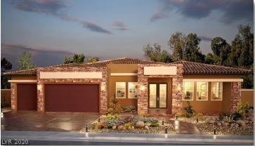 Photo is a rendering.  Actual colors and finishes