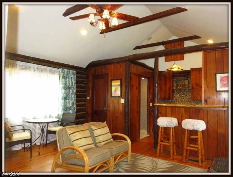 913 Cedar Dr, Newton, NJ 07860 - photo 1