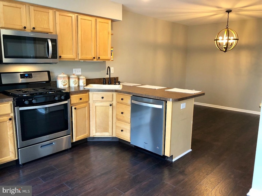 15 Arbour Ln, Sewell, NJ 08080 - photo 1