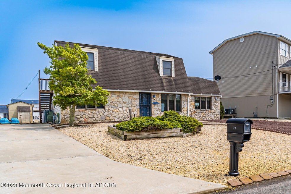 1377 Radio Rd, Little Egg Harbor Township, NJ 08087 - photo 1