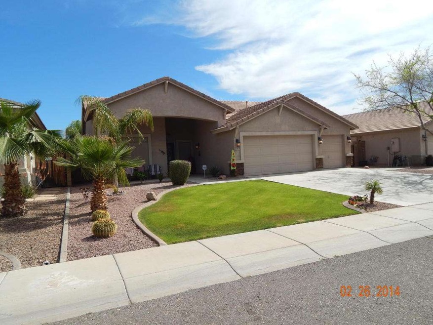 Cameron Property Photos 065