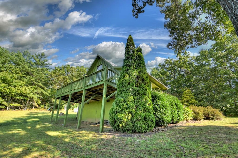 Sold $343,500