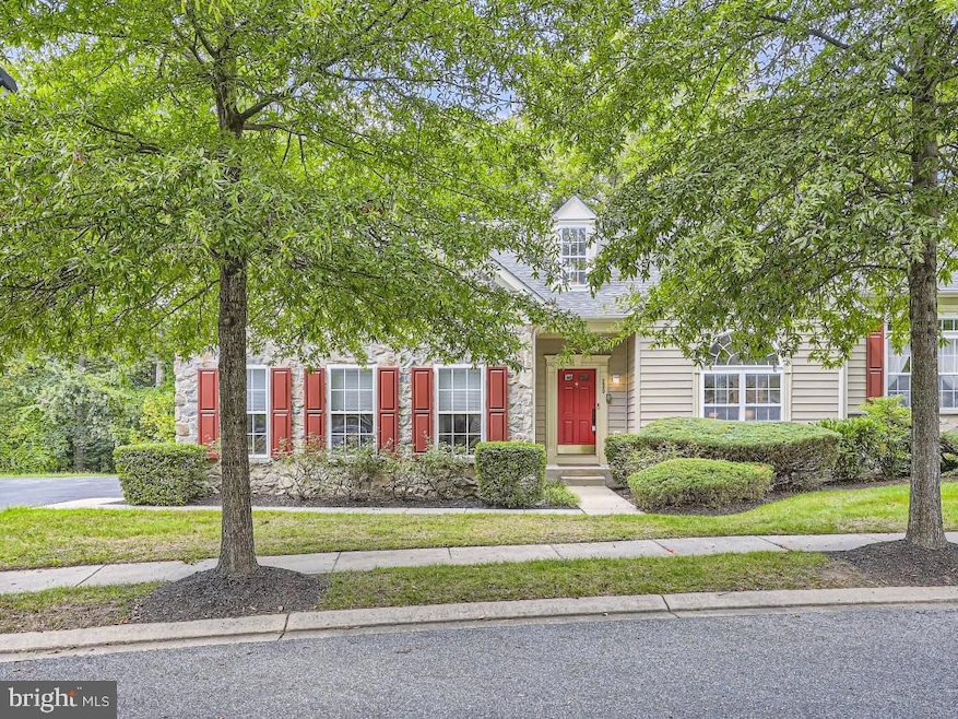 139 Teapot Ct, Reisterstown, MD 21136 - photo 1