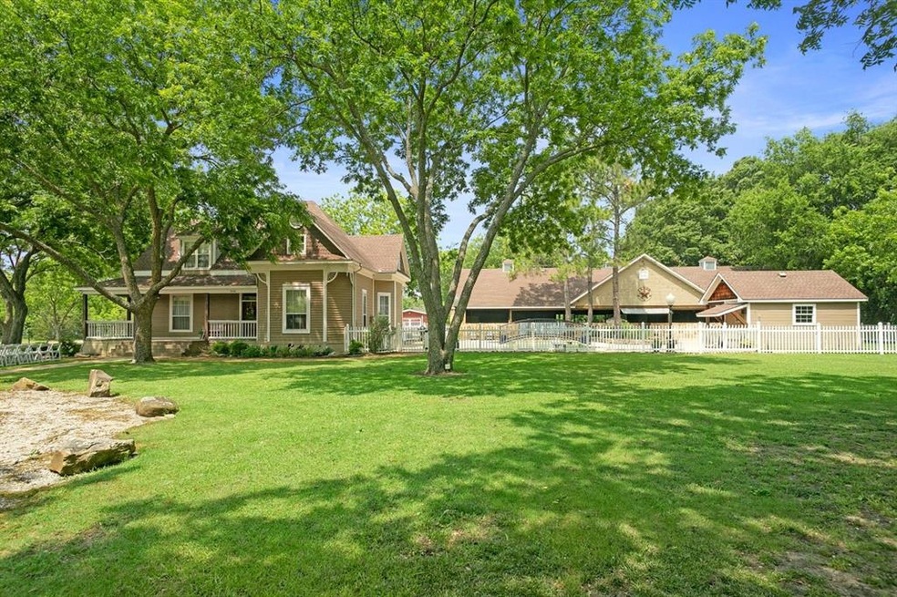 Sold • Co-Listing Agent