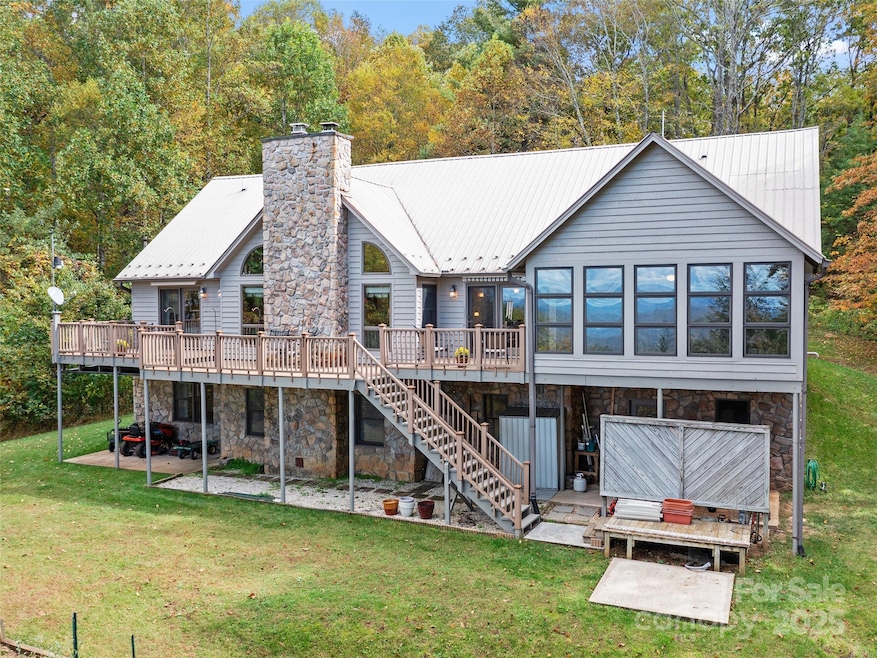 Under Contract $750,000