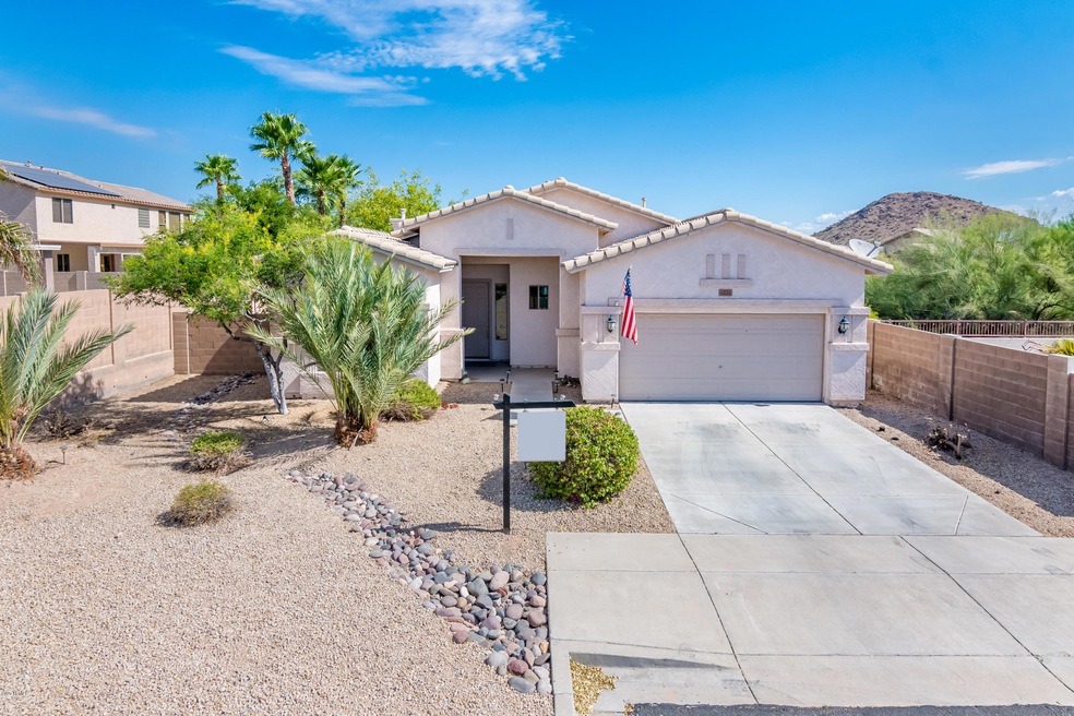 6438 W Via Dona Rd - High Res-1