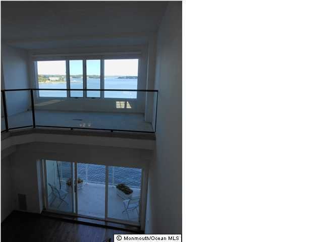 138 Bodman Place unit 9, Red Bank, NJ 07701 - photo 1