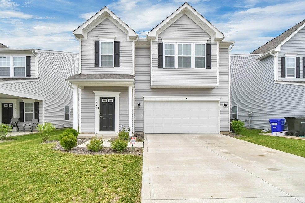 2-web-or-mls-5384-coble-mdws-ln