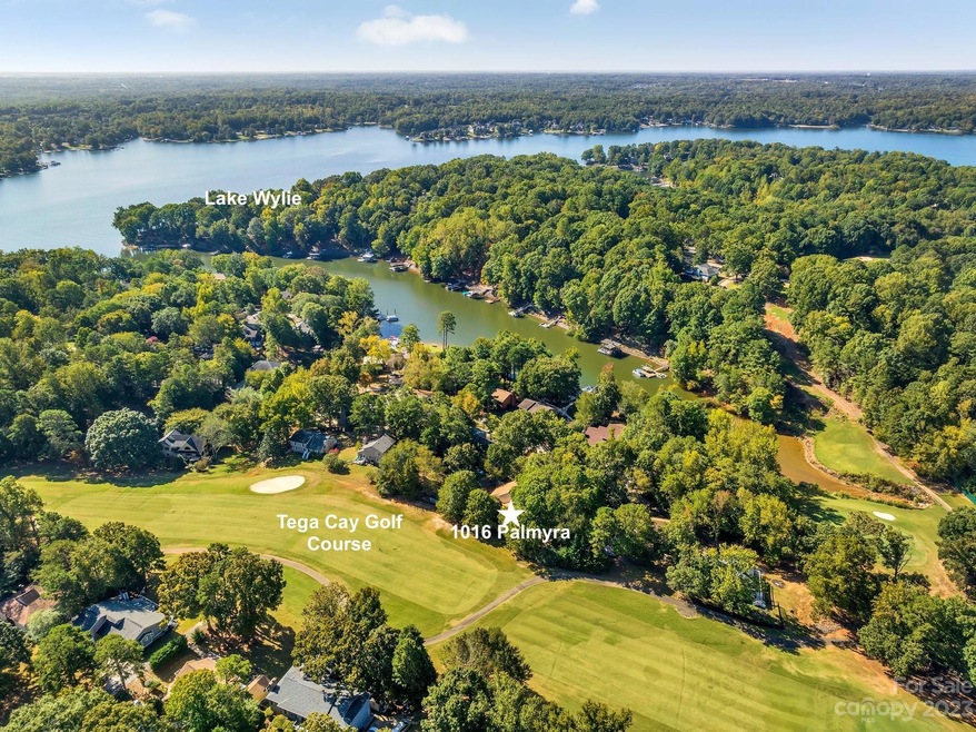 Sold $419,000 • Co-Listing Agent