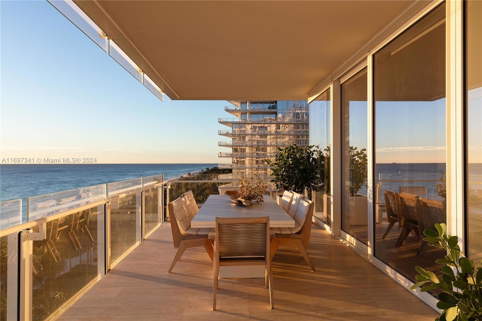 For Sale $19,750,000 • Co-Listing Agent