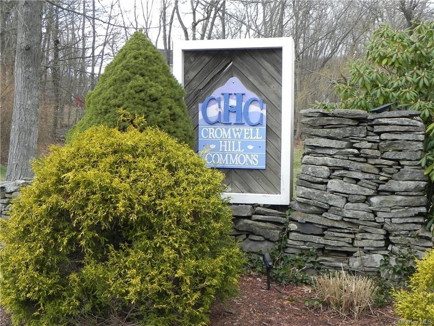 405 Arlin Rd unit 37, Monroe, NY 10950 - photo 1