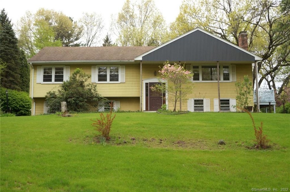 352 Taylor St, Vernon Rockville, CT 06066 - photo 1