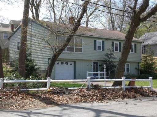 243 Westminster Rd, East Weymouth, MA 02189 - photo 1