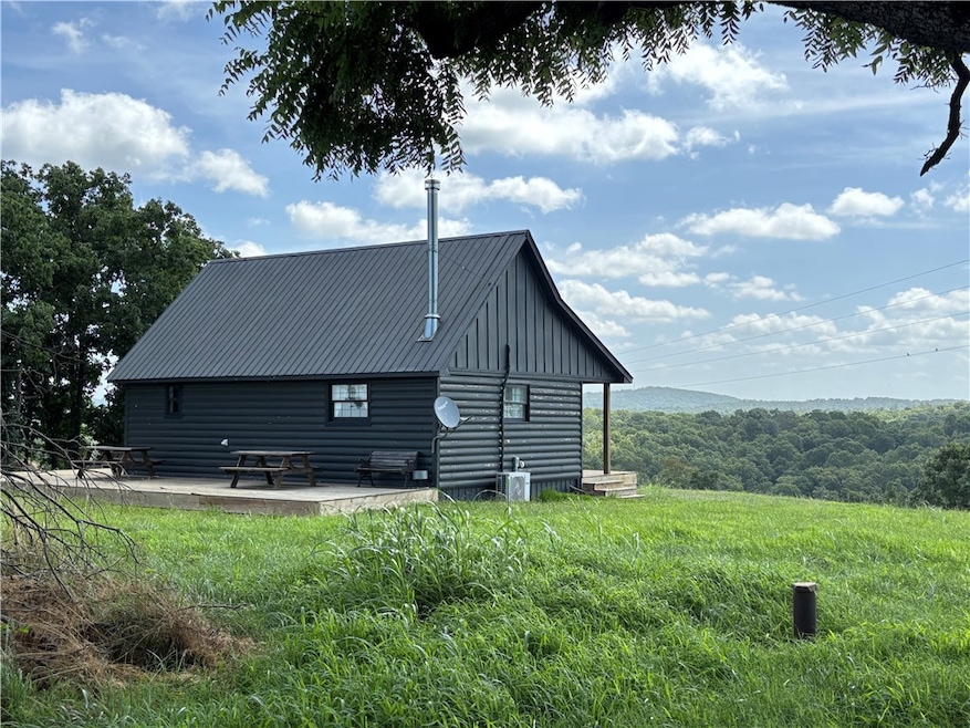 For Sale $1,099,000 • Co-Listing Agent