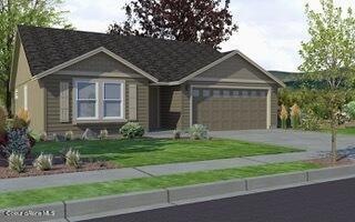 thumbnail_#MAIN-Edgewood Sign Elev 1