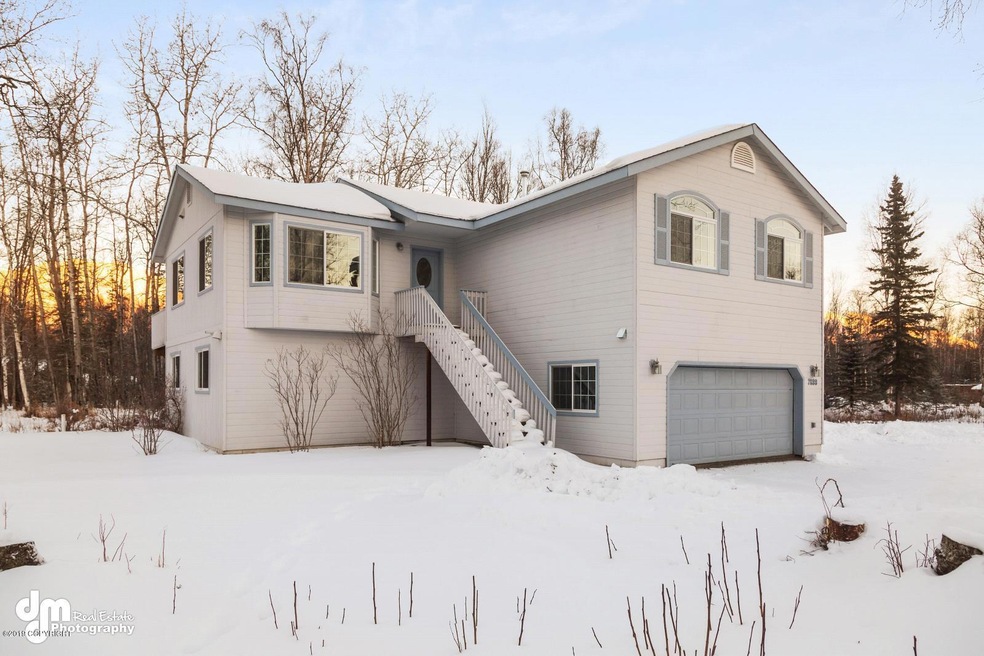 1.   Exterior_DMD_1221