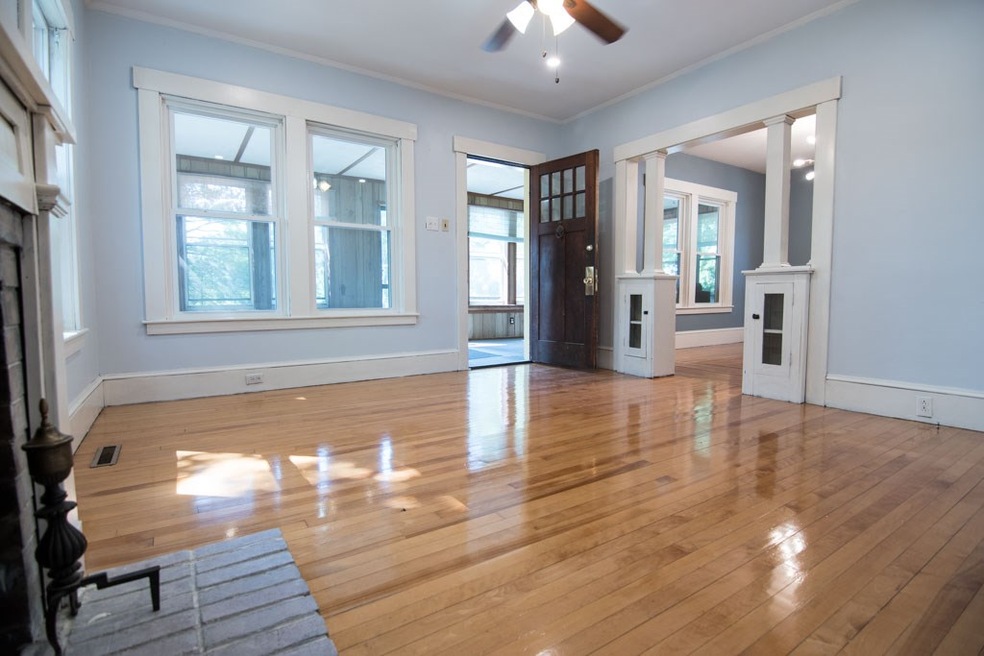 34 Allison St, Concord, NH 03301 - photo 1