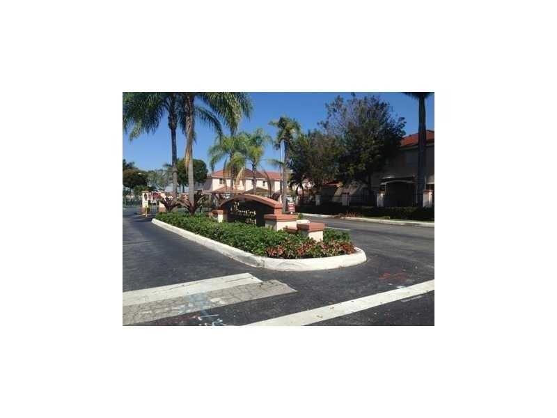 11480 NW 48 Te, Miami, FL 33178 - photo 1