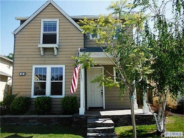 25 Maitland