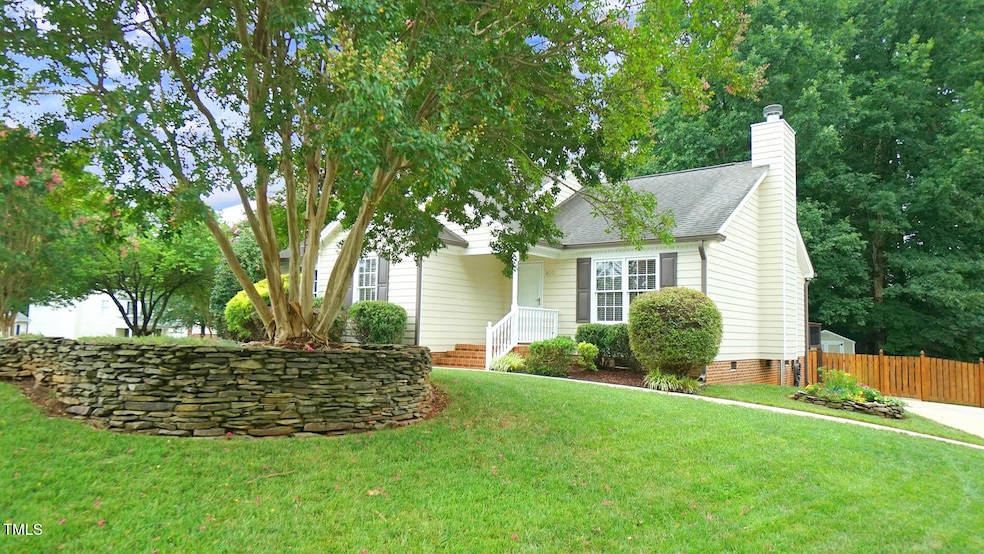 Sold $422,000 • Co-Listing Agent