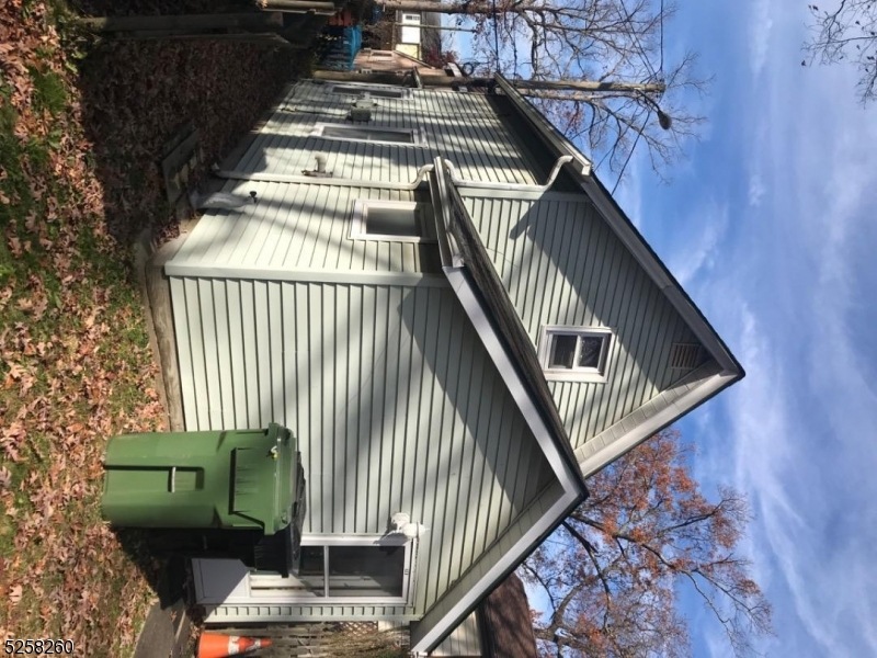 123 2nd Ave, Pitman, NJ 08071 - photo 1