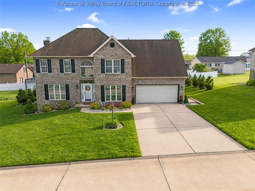 Sold $435,200 • Co-Listing Agent