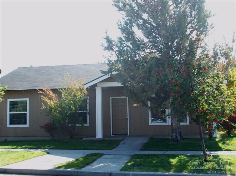 61158 Larkspur Loop, Bend, OR 97702 - photo 1