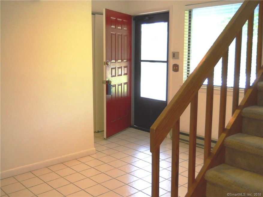 16 Lantern Cir, Stamford, CT 06905 - photo 1