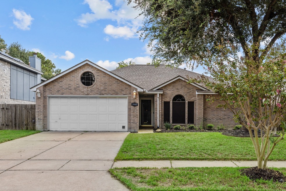 7638 Ashton Dr, Houston, TX 77095 - photo 1