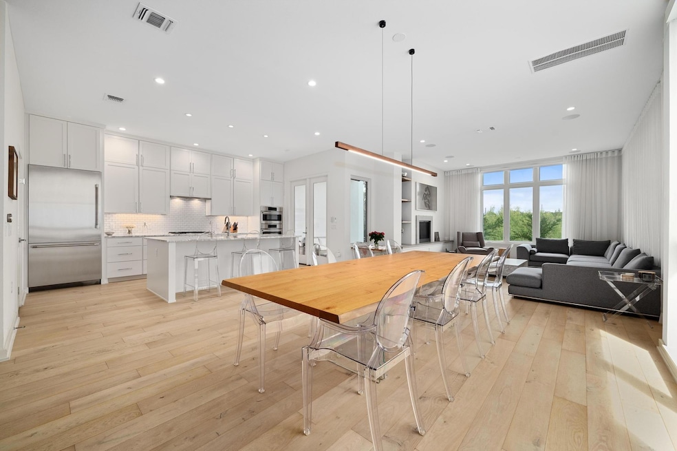 Sold • Co-Listing Agent