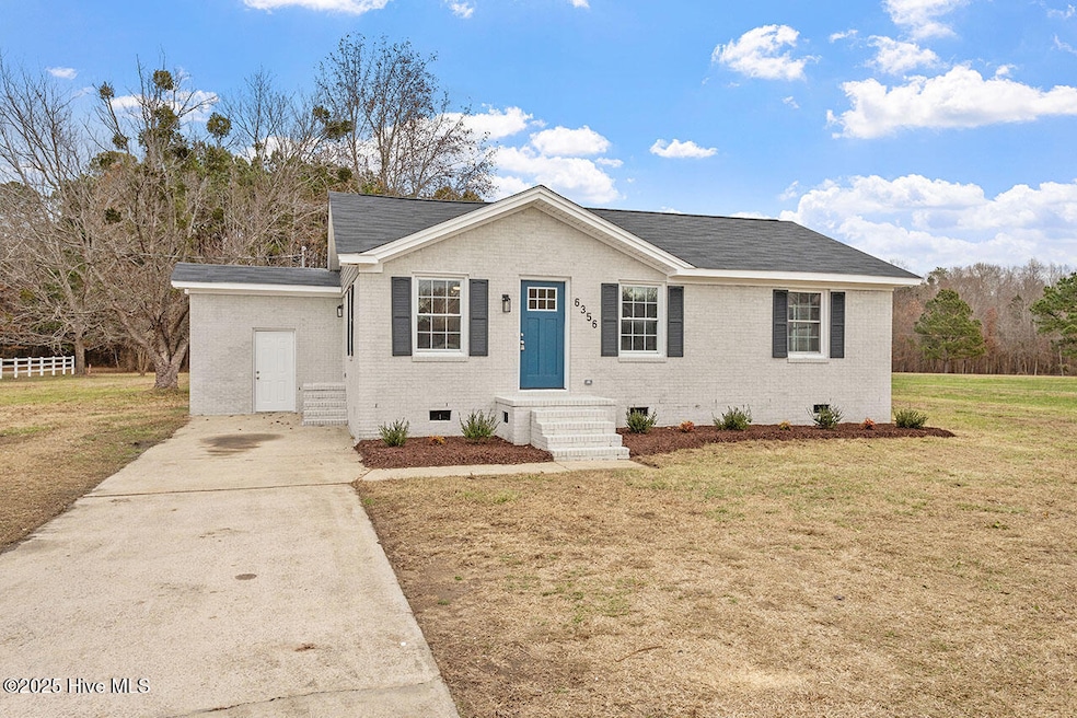 6356 Stagecoach Rd_02