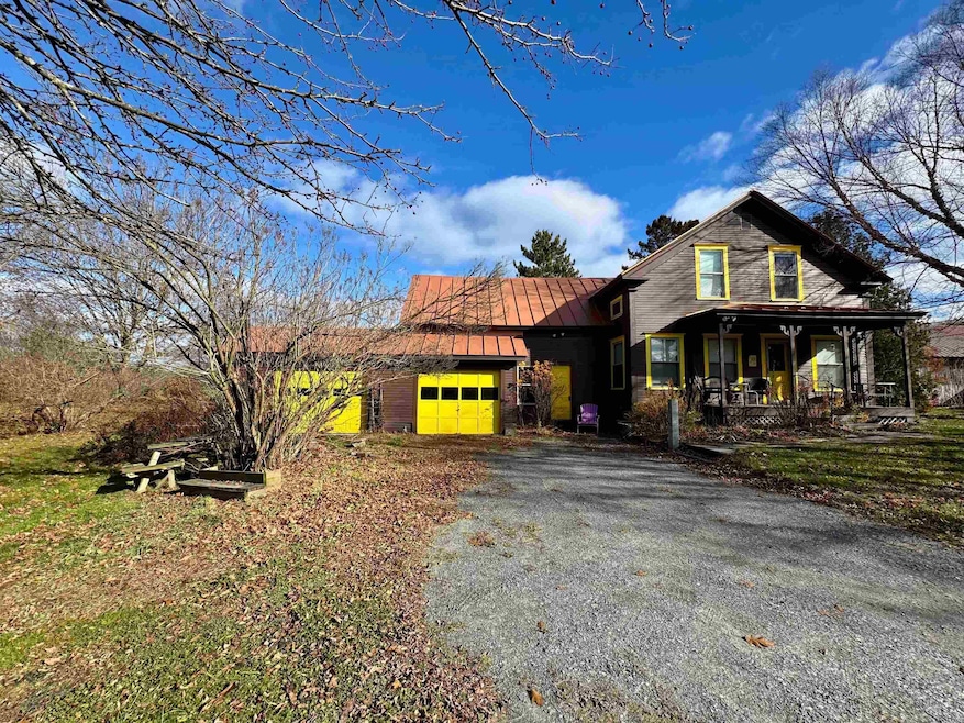 For Sale $595,000 • Co-Listing Agent