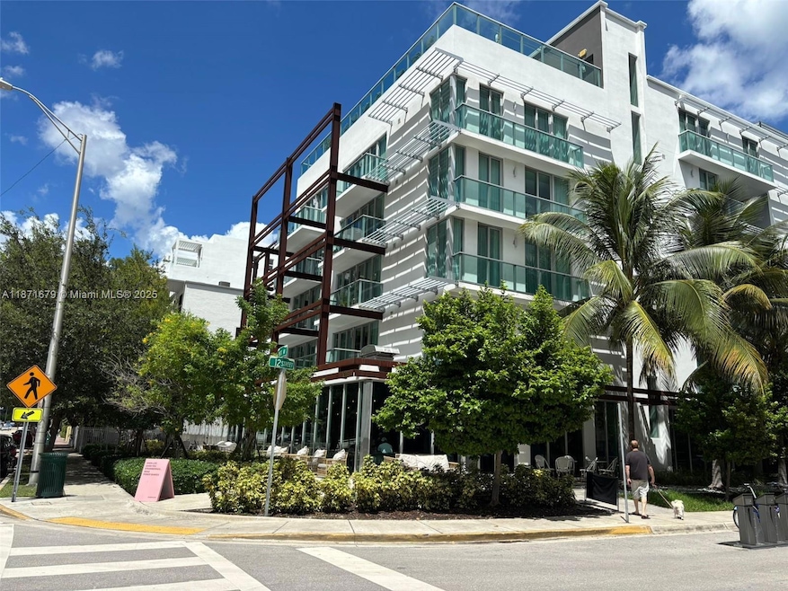 1215 West Ave unit 309, Miami Beach, FL 33139 - photo 1