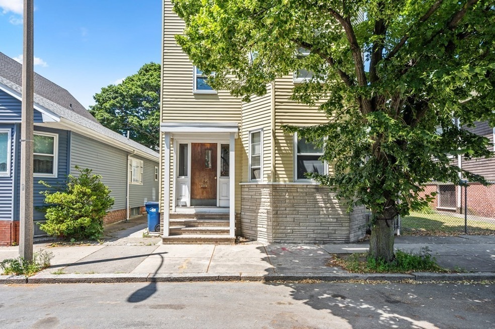 Sold $1,100,000 • Co-Listing Agent