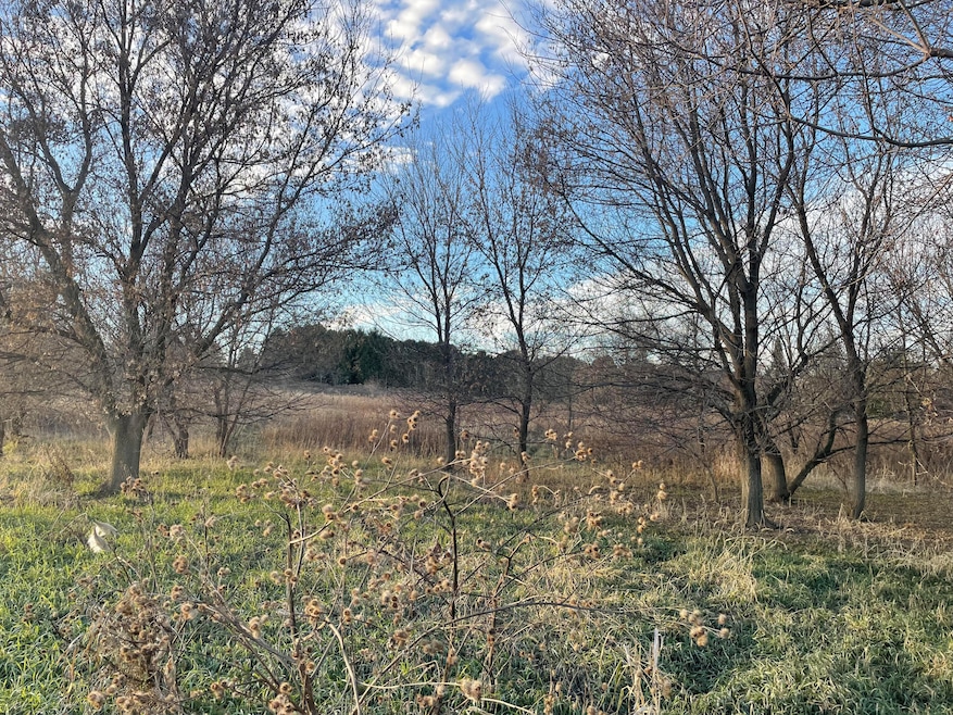 Lt1 Orchard Valley Rd, West Bend, WI 53090 - photo 1