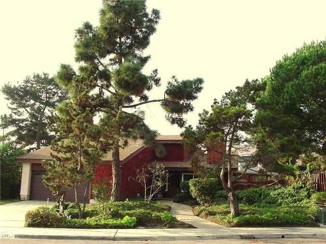 138 Honeycomb Ct, Encinitas, CA 92024 - photo 1