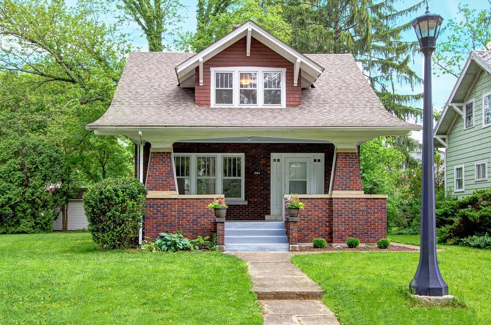 284 w Kenworth rd-mls-1