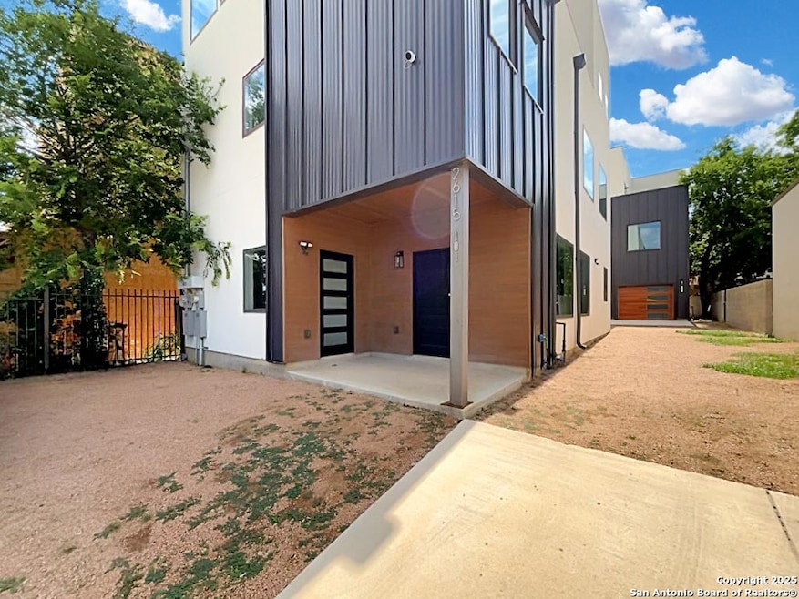 For Rent $3,250/month
