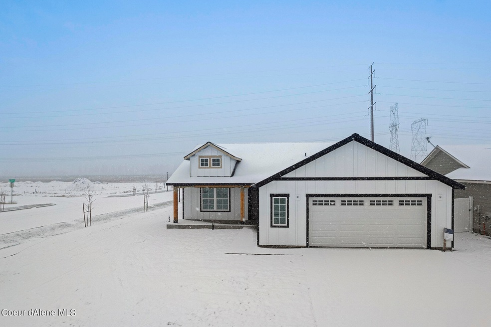 8391-Splitrail-Ave-0292