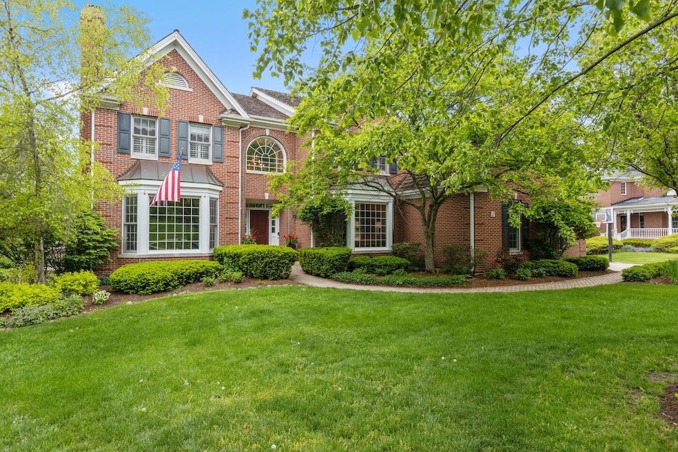 Sold $1,050,000 • Co-Listing Agent